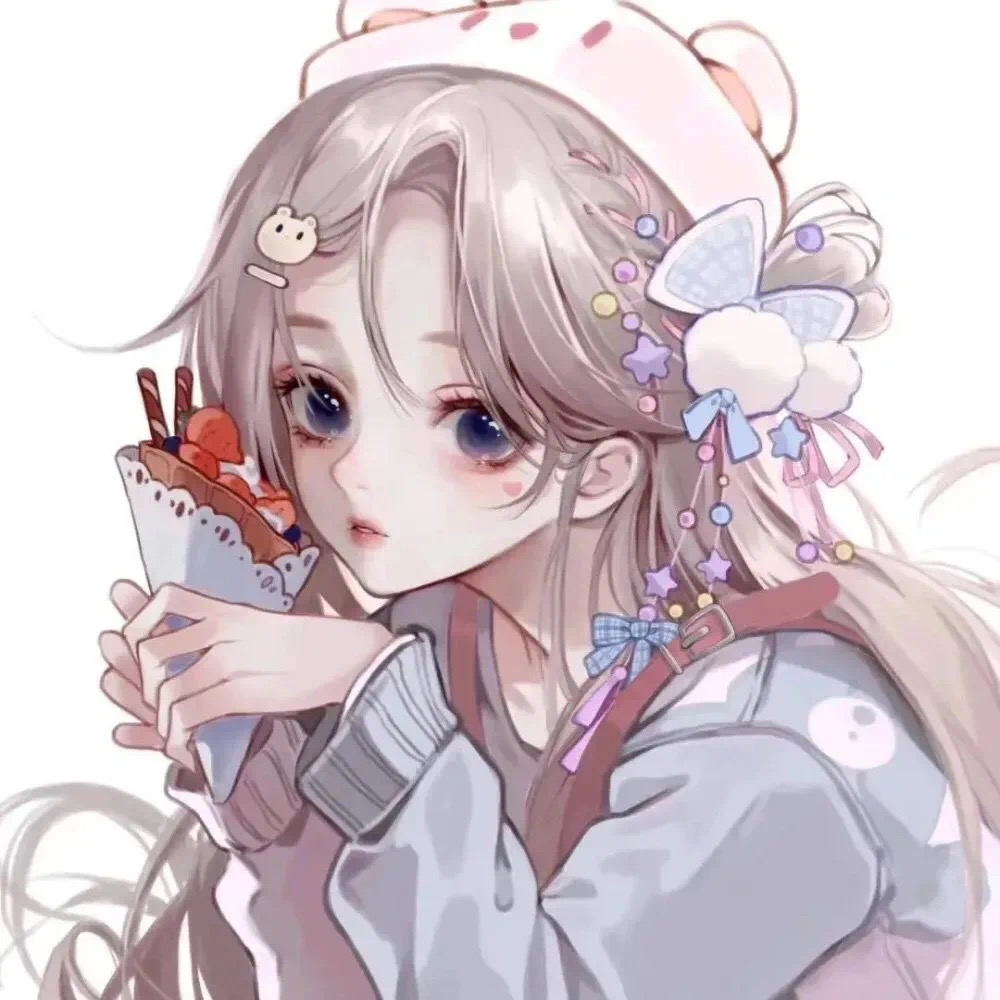 花开时节